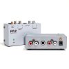 Phono Preamp Sound Around Plastic Turntable Preamp-1