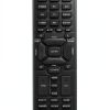 Onkyo TXNR6100M2BMMP Home Theater Receiver-4