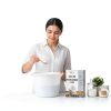 Sai Expo Mart Alum Powder Pure Granulated Multi Purpose-6