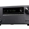 Onkyo TX-NR7100 Home Theater Receiver-1