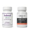 ARG Iodoral Iodine Supplement Thyroid Support High Potency-1