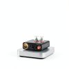 Fosi Audio MC331 All-in-One Tube DAC Amplifier-2