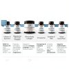 DFH KPC120 Potassium Supplement Vegan Alkalinizing Formula-5