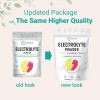 Micro Ingredients Electrolyte Powder Zero Sugar Potassium-2