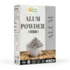 Sai Expo Mart Alum Powder Pure Granulated Multi Purpose-0