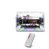 MiOYOOW Bluetooth Audio Kit Electronics-6