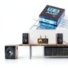 Douk Audio ST-01 PRO Amplifier 100W 2 Channel-3