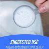 Potassium Chloride Powder Unflavored Salt Substitute-3