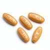 ARG Iodoral Iodine Supplement Thyroid Support High Potency-4