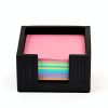 Aotea Crafts Concrete Letter Tray Modern Office Desk-4