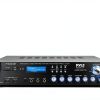 Pyle Bluetooth Receiver 3000W Sound Around Home-0