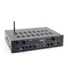 Pyle 4 Channel Bluetooth Amplifier 500W Portable-2