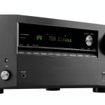 Onkyo TX-NR7100 Home Theater Receiver-0