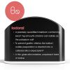 ARG Iodoral Iodine Supplement Thyroid Support High Potency-6