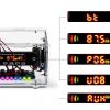 MiOYOOW Bluetooth Audio Kit Electronics-3