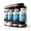 Potassium Chloride Tablets High Potency Dietary Supplement-5