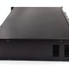 6-Zone Audio Amplifier Rockville 180W Commercial-5