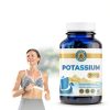Vykee Potassium Supplement Heart Health Energy Balance-3