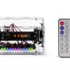 MiOYOOW Bluetooth Audio Kit Electronics-7