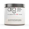 ARG Iodoral Iodine Supplement Thyroid Support High Potency-7
