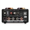 Douk Audio ST-01 PRO Amplifier 100W 2 Channel-7