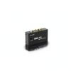 Fosi Audio MM Phono Preamp Aluminum Design-1
