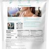 Micro Ingredients Electrolyte Powder Zero Sugar Potassium-1