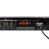 6-Zone Audio Amplifier Rockville 180W Commercial-1