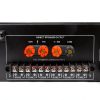 6-Zone Audio Amplifier Rockville 180W Commercial-3