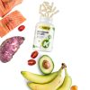 Potassium Citrate Supplement High Potency Vegan USA Made-6