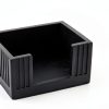 Aotea Crafts Concrete Letter Tray Modern Office Desk-5