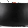 6-Zone Audio Amplifier Rockville 180W Commercial-6
