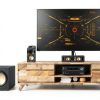 Onkyo TX-NR7100 Home Theater Receiver-4