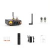 Fosi Audio MC331 All-in-One Tube DAC Amplifier-6
