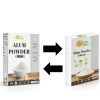Sai Expo Mart Alum Powder Pure Granulated Multi Purpose-7