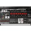 Onkyo TX-NR7100 Home Theater Receiver-3