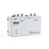 Phono Preamp Sound Around Plastic Turntable Preamp-3