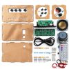 MiOYOOW Bluetooth Audio Kit Electronics-1