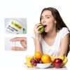 Potassium Citrate Supplement High Potency Vegan USA Made-3