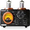 Douk Audio ST-01 PRO Amplifier 100W 2 Channel-6