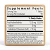 ARG Iodoral Iodine Supplement Thyroid Support High Potency-2