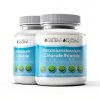 Potassium Chloride Tablets High Potency Dietary Supplement-3