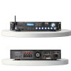 Pyle Bluetooth Receiver 3000W Sound Around Home-1