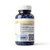 Vykee Potassium Supplement Heart Health Energy Balance-7