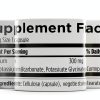 DFH KPC120 Potassium Supplement Vegan Alkalinizing Formula-2