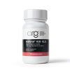 ARG Iodoral Iodine Supplement Thyroid Support High Potency-5