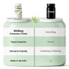 Potassium Citrate Supplement High Potency Vegan USA Made-5