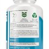 Potassium Chloride Tablets High Potency Dietary Supplement-2