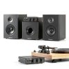 600W Hi-Fi Amplifier Douk Audio NS-13G-MAX Desktop-2