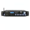 Pyle Bluetooth Receiver 3000W Sound Around Home-2